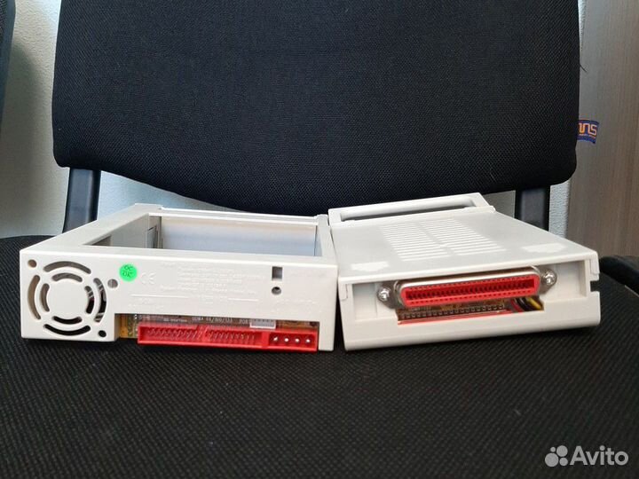 Салазки Hdd 3,5 Super Rack