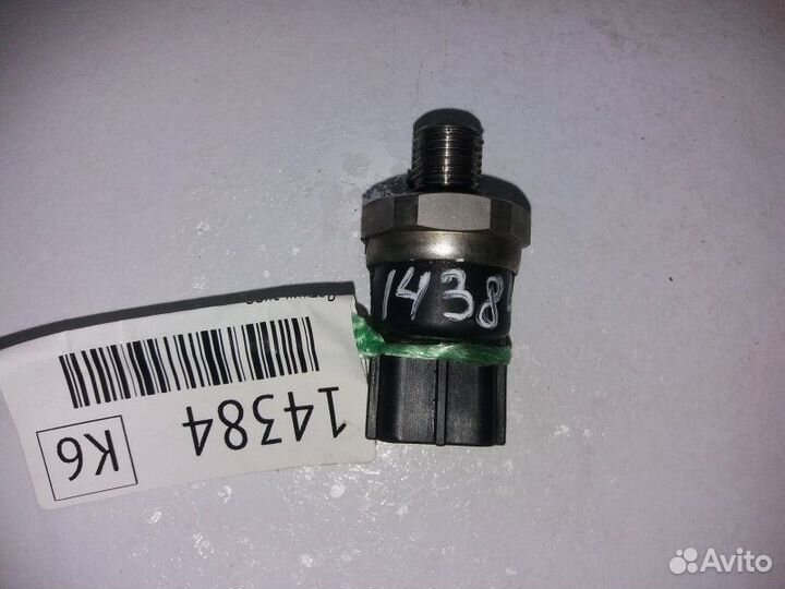 Датчик АКПП Mitsubishi Lancer Cedia CS2A 4G15 GDI