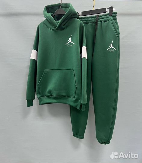 Спортивный костюм Jordan