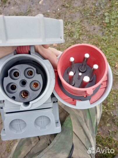 Продаю свое