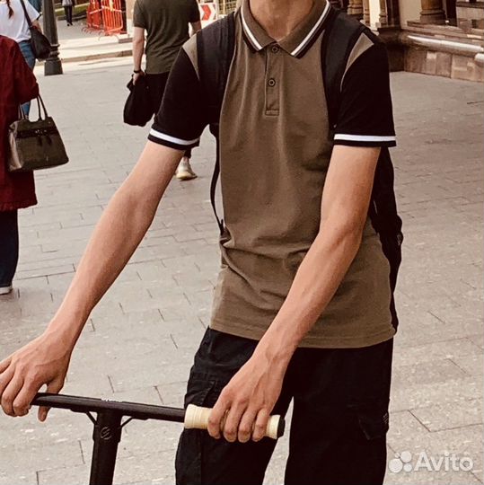 Поло