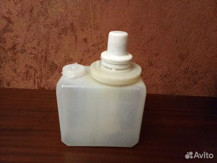 Генератор на Волгу, УАЗ