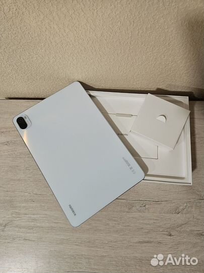 Xiaomi mi pad 5
