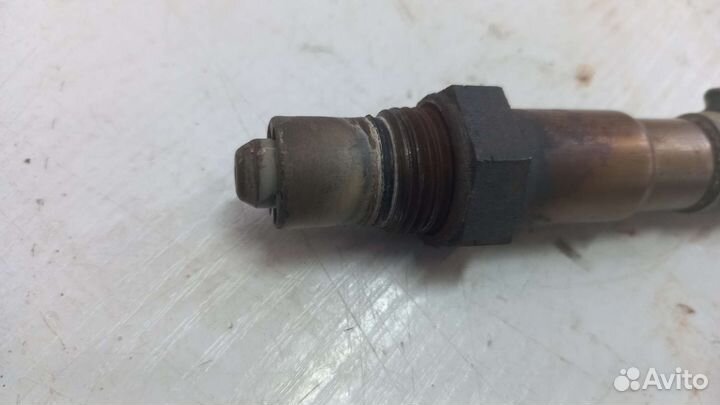 Лямбда зонд верхний 2.0 CBF Volkswagen Passat CC