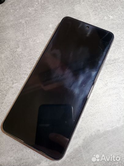 Xiaomi Poco X4 GT, 8/256 ГБ