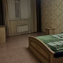 2-к. квартира, 88 м², 5/11 эт., Актобе