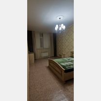 2-к. квартира, 88 м², 5/11 эт., Актобе