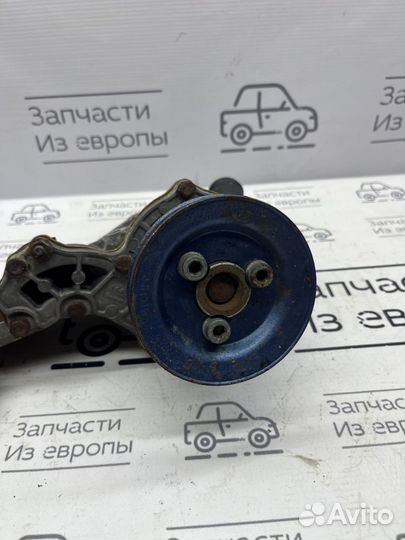 Насос водяной помпа Volkswagen Passat B5 1.8 ADR
