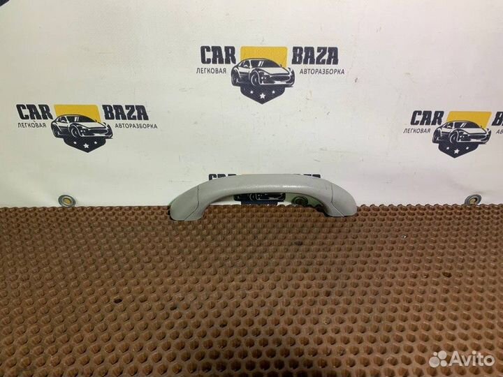 Ручка внутренняя потолочная