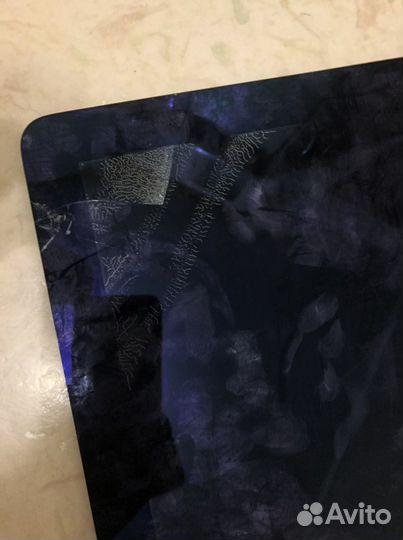 Матрица lm215uh1 (SD)(A1) iMac 21.5 A1418