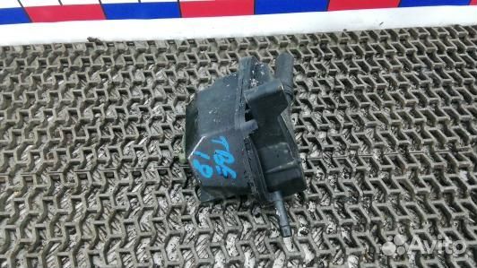 Бачок гу volkswagen bora 1 (TBE18NO01)