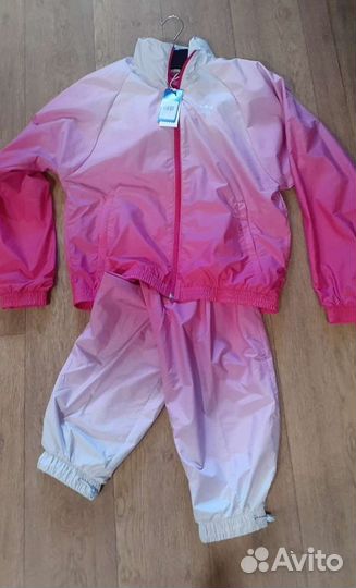 Костюм adidas originals 42