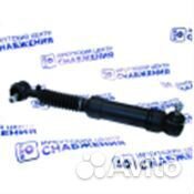 Гидроусилитель руля урал 4320 в сборе