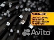 Металлопрокат Труба большой опт