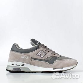 New balance cheap 770 femme verte