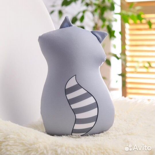 Игрушка антистресс 