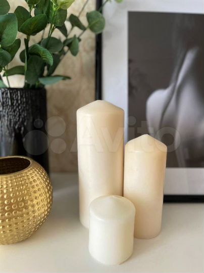 1-к. квартира, 52 м², 16/20 эт.