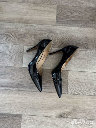 Туфли женские