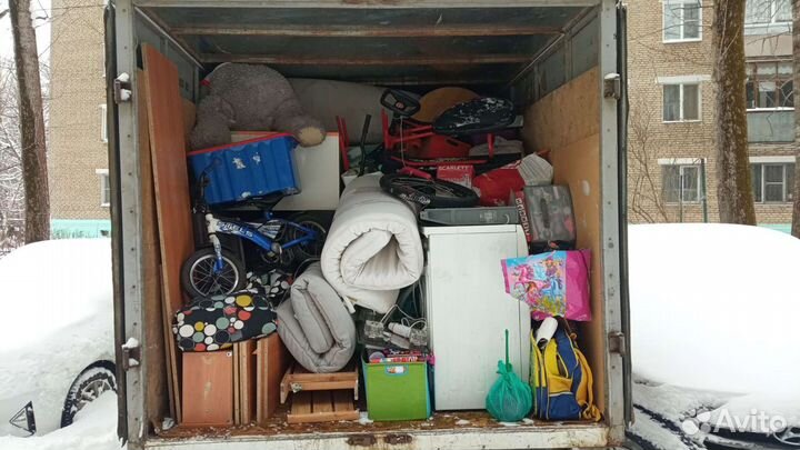 Грузоперевозки грузовые+легковые 24/7 русские