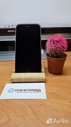 iPhone 6, 16 ГБ
