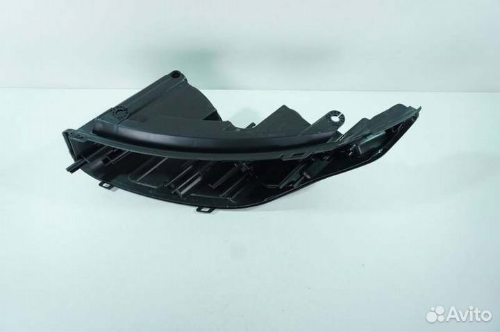 Корпус фары левый Land Rover Range Rover Evoque 1