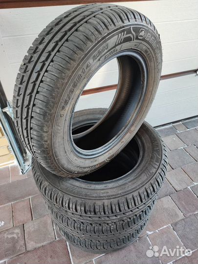 Белшина Artmotion 175/65 R14