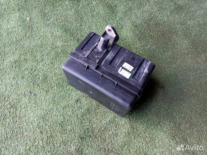 Корпус блока предохранителей Chery Tiggo T11 1.6