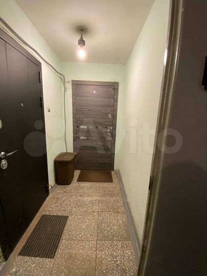 3-к. квартира, 78,5 м², 8/9 эт.