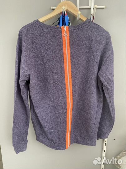 Спортивный костюм Ellesse женский