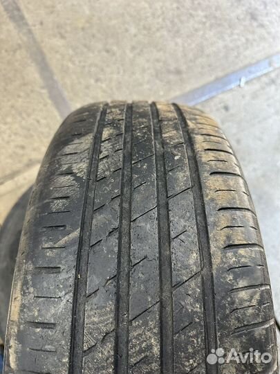 Sailun Atrezzo Elite 215/60 R16 99V