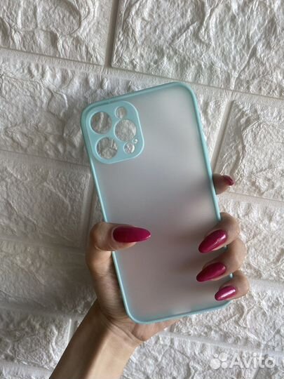 Чехлы на айфон XR 11 12 12 pro max