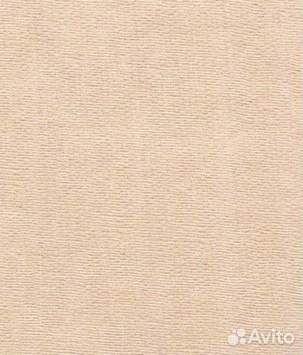 Мебельная ткань велюр Саунд оптом