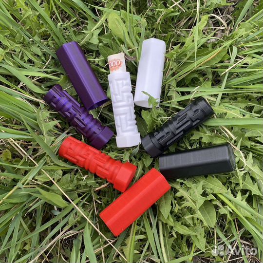 Денежный лабиринт подарок