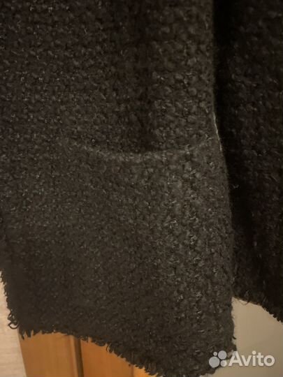 Пиджак женский 46 48