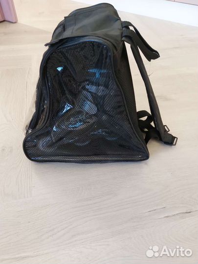 Роликовые коньки детские раздвижные