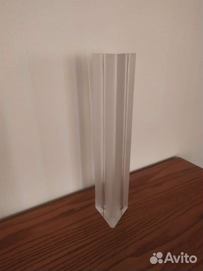 Ваза для цветов