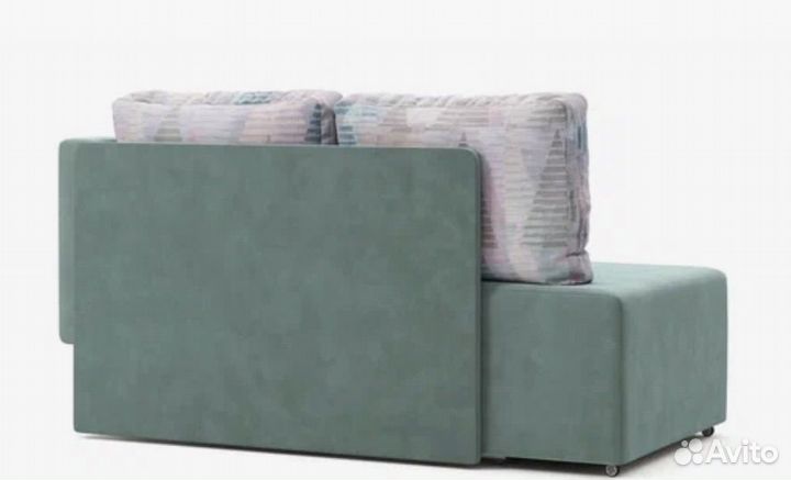 Диван новый