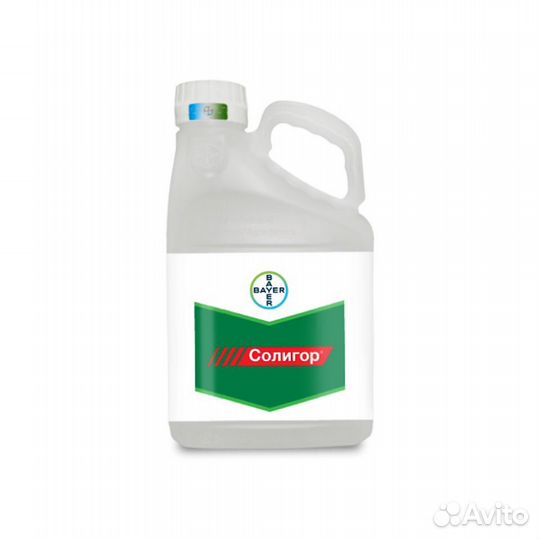 Солигор, кэ