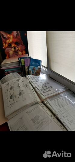 Английский язык для детей