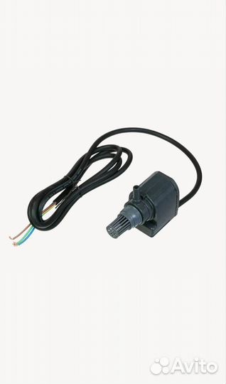 Насос для плиткореза 8Вт, длина кабеля 170см