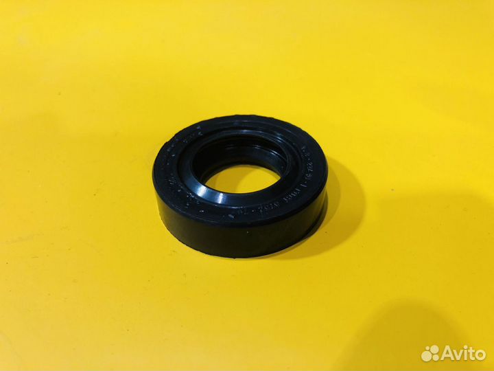 Сальник стиральной машины indesit wisn82