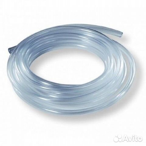 Вакуумные шланги