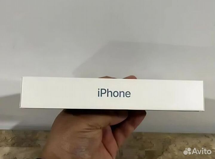 iPhone 14 Plus, 128 ГБ