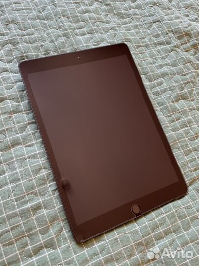 iPad 8 2020 wifi 32gb