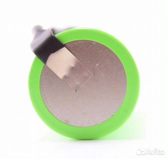 Аккумулятор 26650 (50A, 5000mAh) приваренные конта