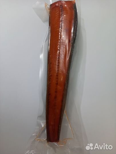 Вяленая,х/к рыба палтус,камбала,корюшка