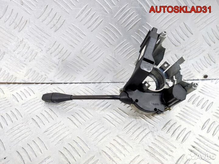 Переключатель круиз контроля Mercedes Benz W211