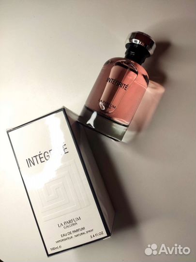 Givenchy linterdit араб