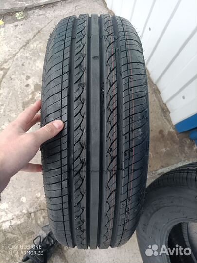 Hifly HF 201 215/70 R15