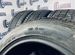 Goodyear UltraGrip 8 Performance 285/45 R20 112V